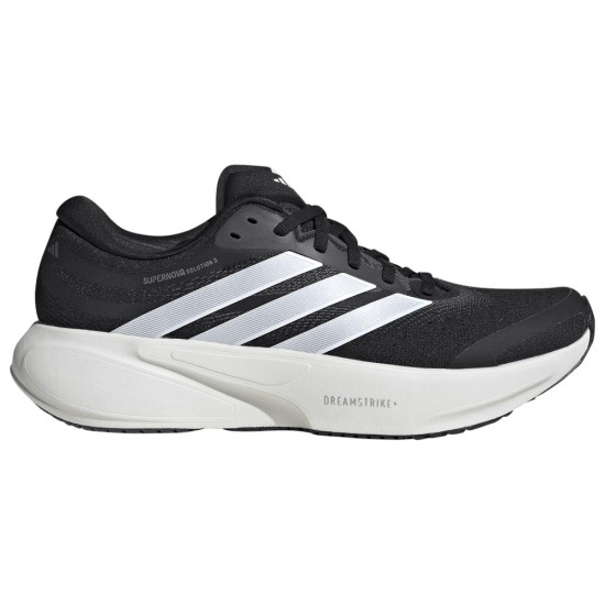 Adidas Supernova Solution 3 W